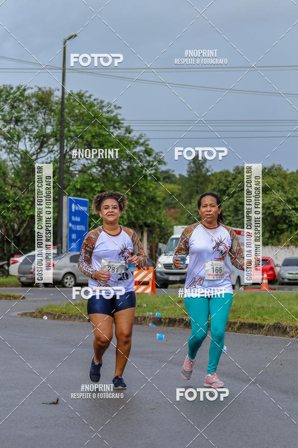 Buy your photos of the event4� Corrida do Drag�o  on Fotop