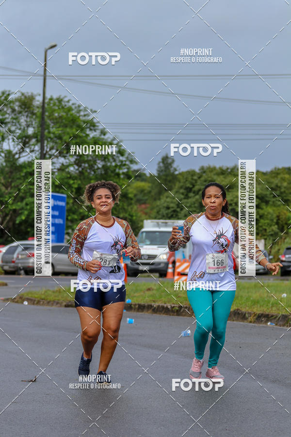 Buy your photos of the event4� Corrida do Drag�o  on Fotop
