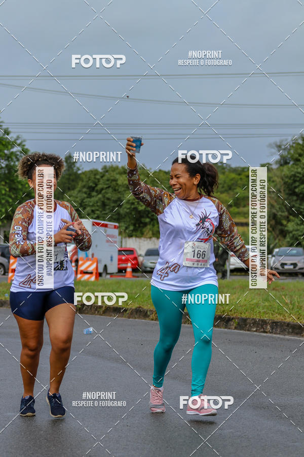 Buy your photos of the event4� Corrida do Drag�o  on Fotop