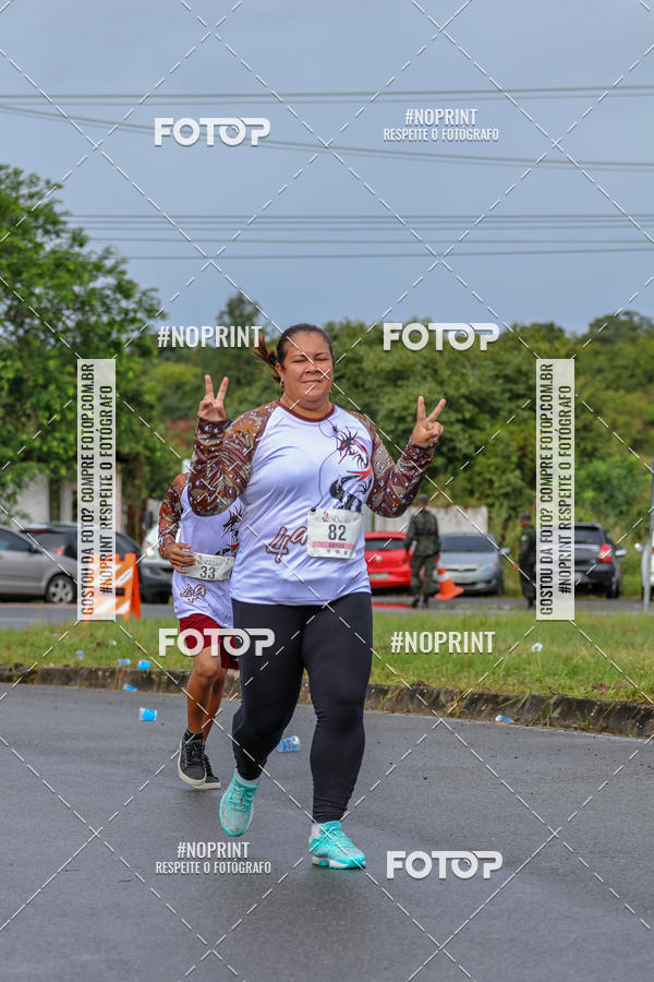 Buy your photos of the event4� Corrida do Drag�o  on Fotop