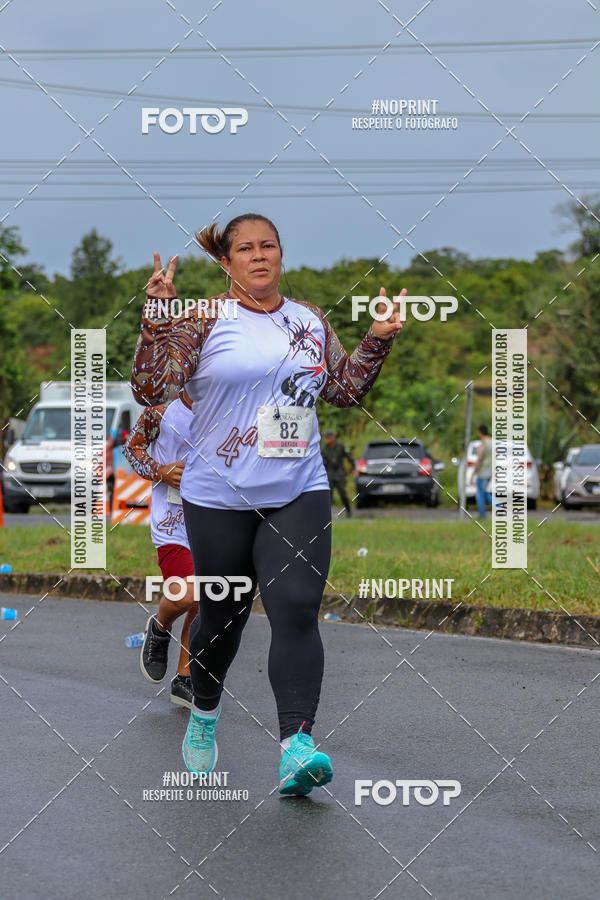Buy your photos of the event4� Corrida do Drag�o  on Fotop