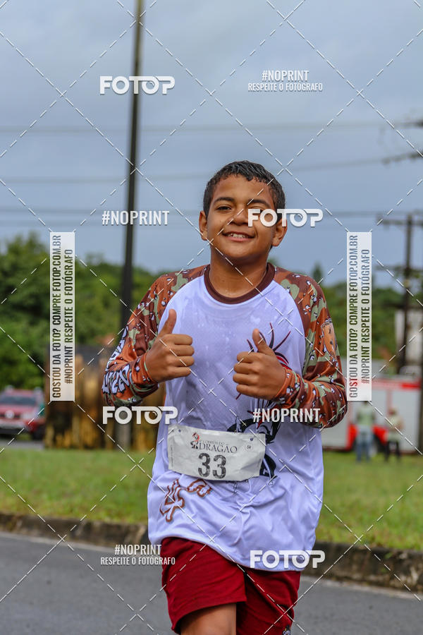 Buy your photos of the event4� Corrida do Drag�o  on Fotop