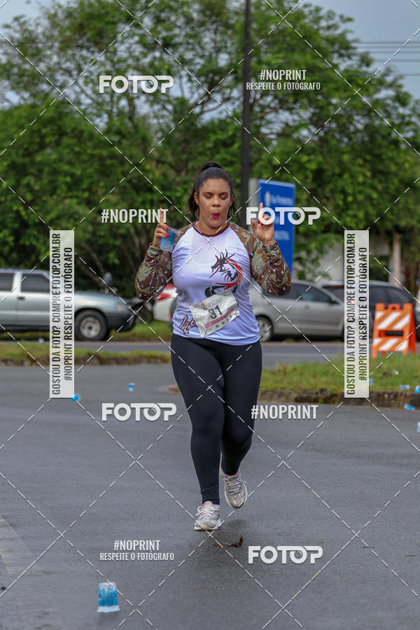 Buy your photos of the event4� Corrida do Drag�o  on Fotop