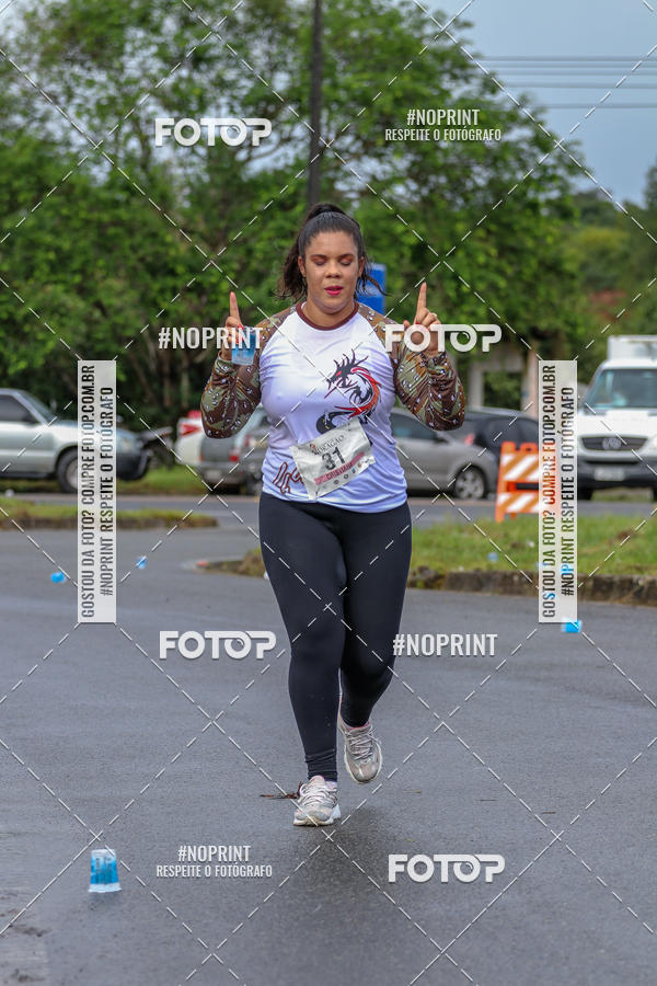 Buy your photos of the event4� Corrida do Drag�o  on Fotop