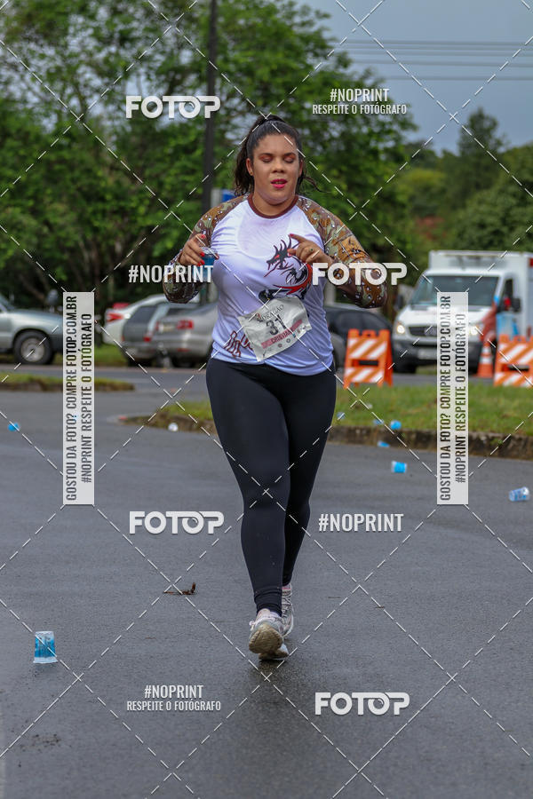 Buy your photos of the event4� Corrida do Drag�o  on Fotop