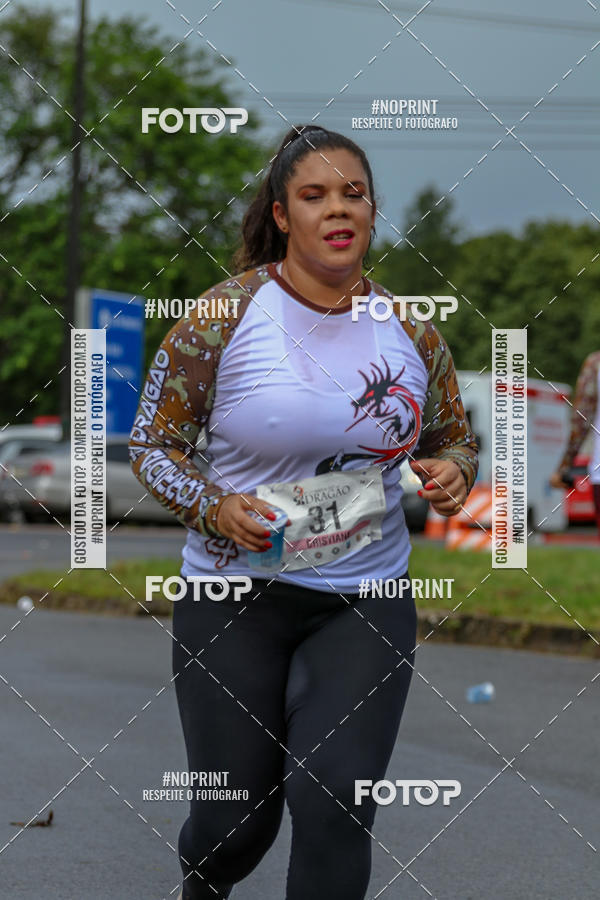 Buy your photos of the event4� Corrida do Drag�o  on Fotop