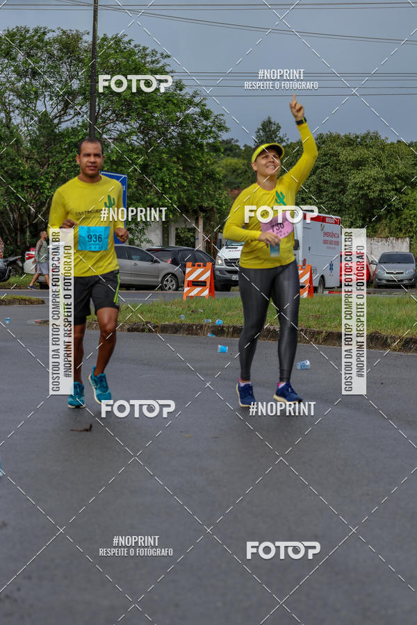 Buy your photos of the event4� Corrida do Drag�o  on Fotop