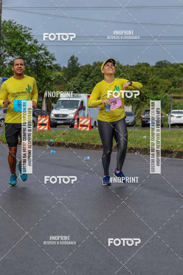 Buy your photos of the event4� Corrida do Drag�o  on Fotop