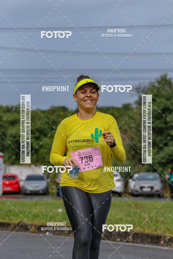 Buy your photos of the event4� Corrida do Drag�o  on Fotop