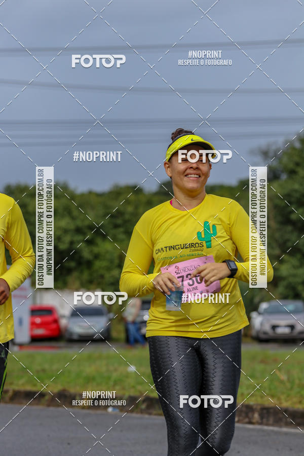 Buy your photos of the event4� Corrida do Drag�o  on Fotop