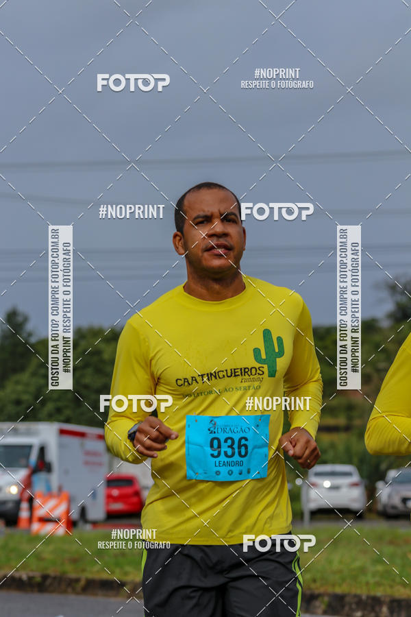 Buy your photos of the event4� Corrida do Drag�o  on Fotop