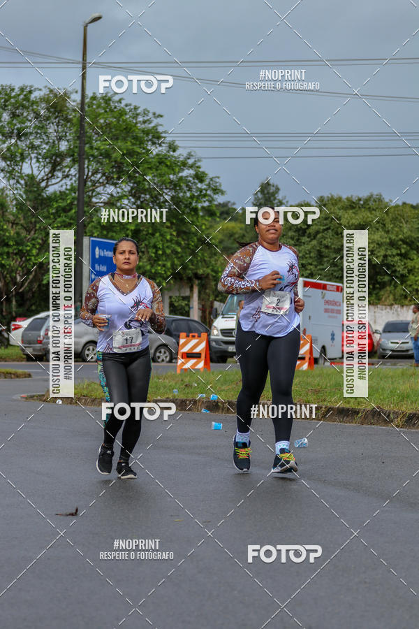 Buy your photos of the event4� Corrida do Drag�o  on Fotop