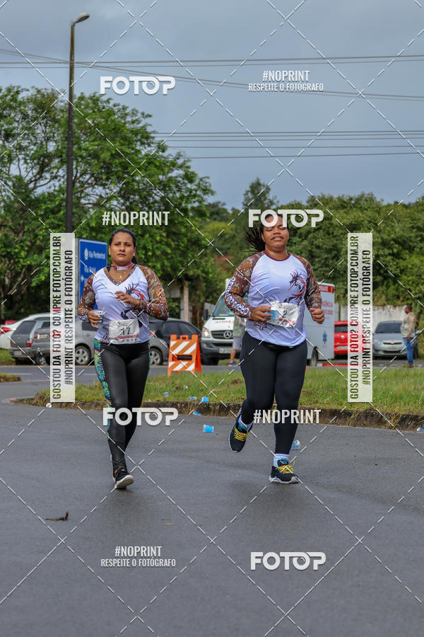 Buy your photos of the event4� Corrida do Drag�o  on Fotop