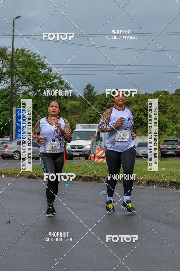 Buy your photos of the event4� Corrida do Drag�o  on Fotop