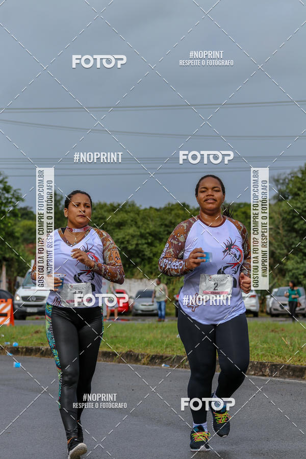 Buy your photos of the event4� Corrida do Drag�o  on Fotop