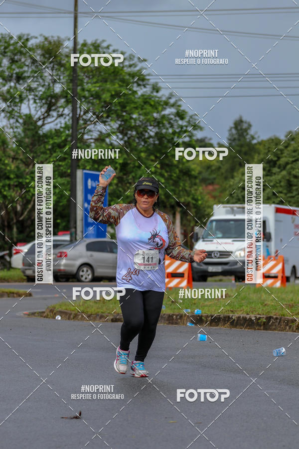 Buy your photos of the event4� Corrida do Drag�o  on Fotop