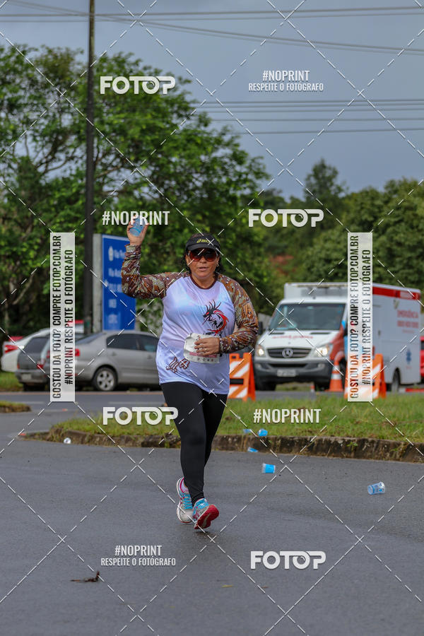 Buy your photos of the event4� Corrida do Drag�o  on Fotop