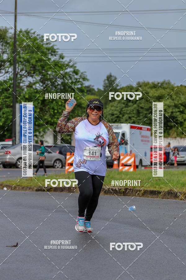 Buy your photos of the event4� Corrida do Drag�o  on Fotop