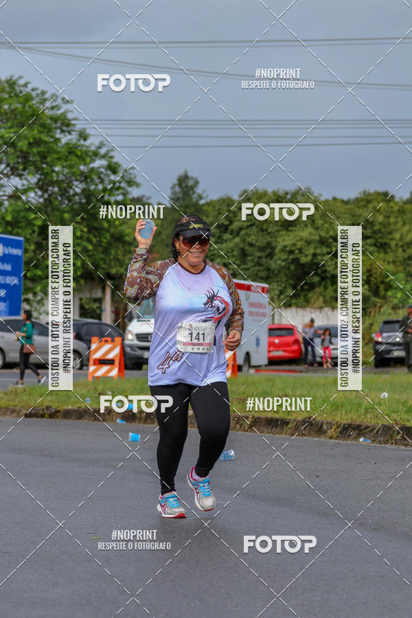 Buy your photos of the event4� Corrida do Drag�o  on Fotop