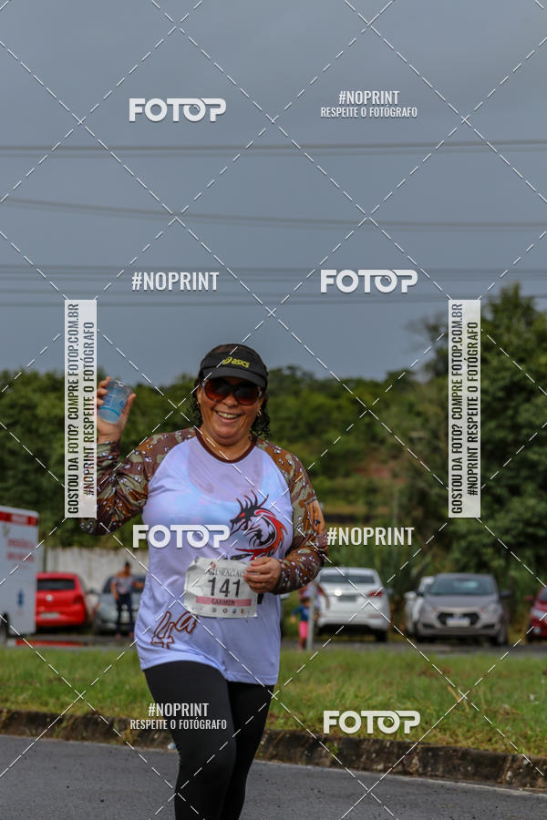 Buy your photos of the event4� Corrida do Drag�o  on Fotop