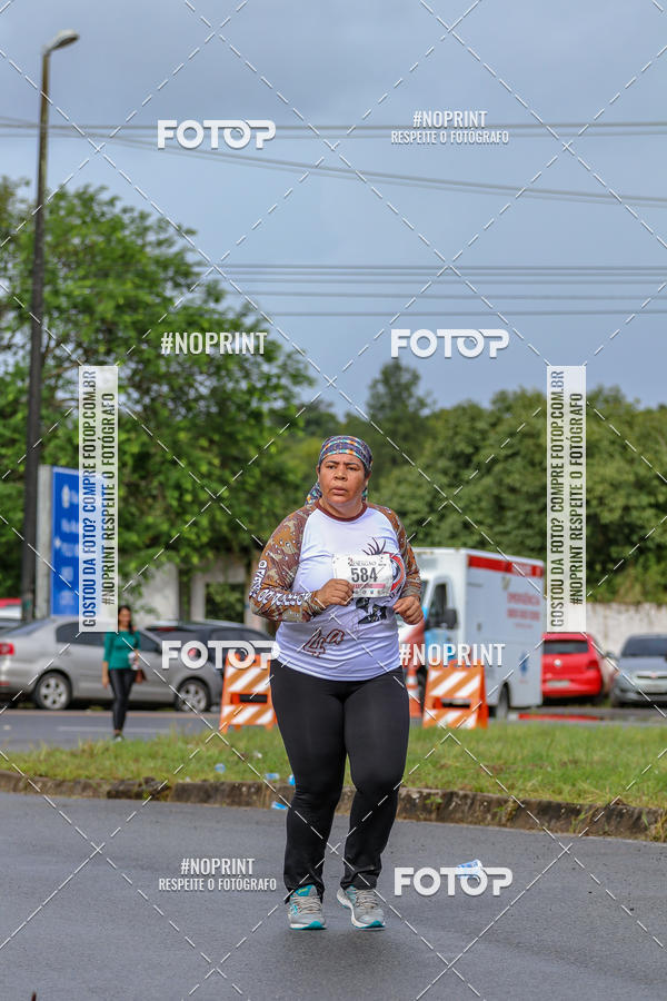 Buy your photos of the event4� Corrida do Drag�o  on Fotop