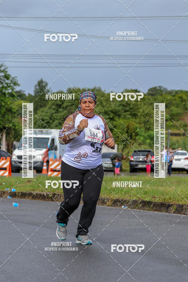 Buy your photos of the event4� Corrida do Drag�o  on Fotop