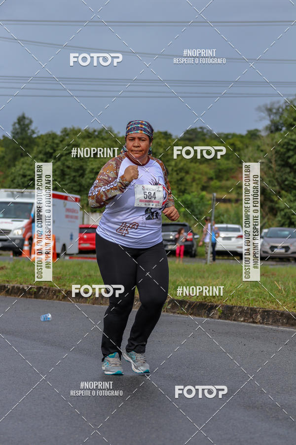 Buy your photos of the event4� Corrida do Drag�o  on Fotop