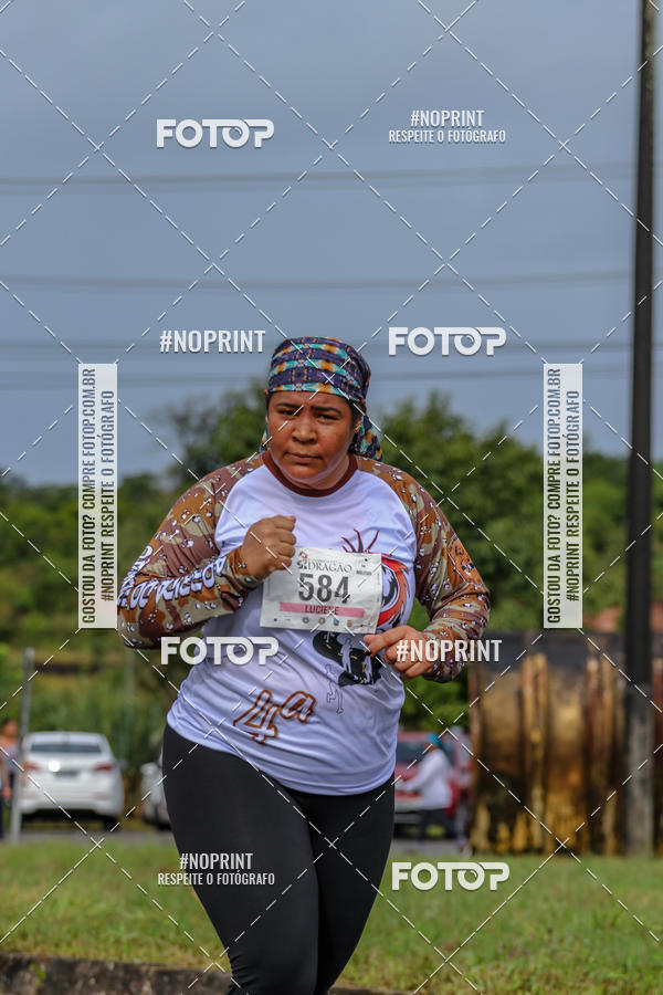 Buy your photos of the event4� Corrida do Drag�o  on Fotop
