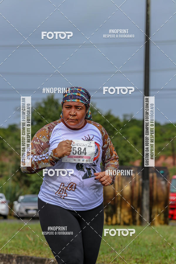 Buy your photos of the event4� Corrida do Drag�o  on Fotop