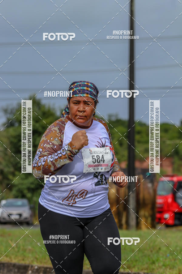 Buy your photos of the event4� Corrida do Drag�o  on Fotop