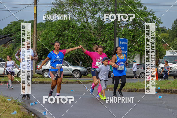 Buy your photos of the event4� Corrida do Drag�o  on Fotop