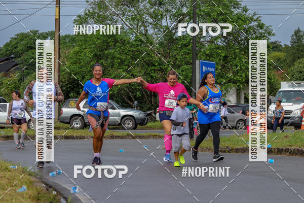 Buy your photos of the event4� Corrida do Drag�o  on Fotop