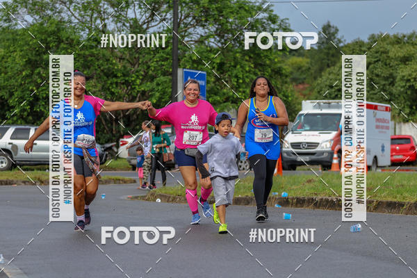 Buy your photos of the event4� Corrida do Drag�o  on Fotop