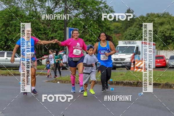 Buy your photos of the event4� Corrida do Drag�o  on Fotop