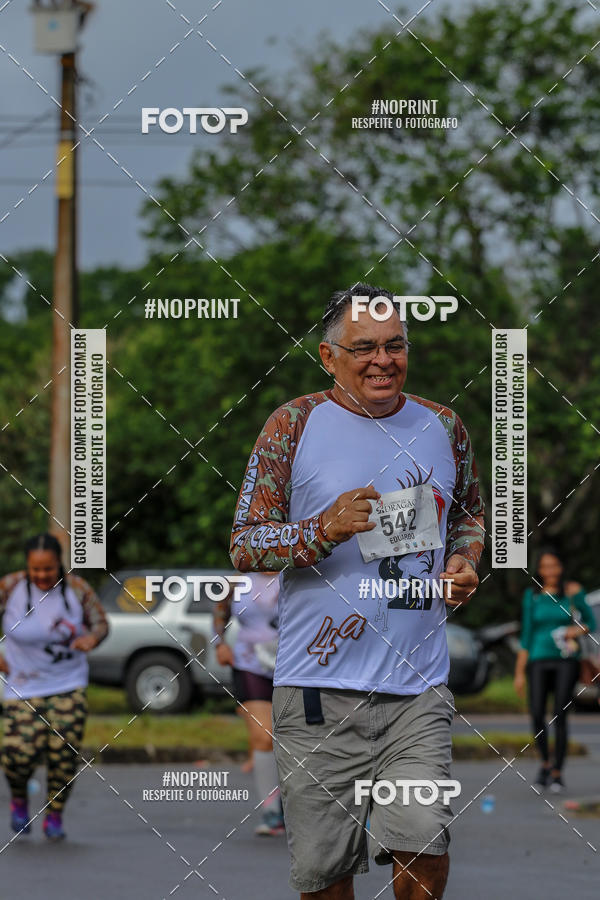 Buy your photos of the event4� Corrida do Drag�o  on Fotop