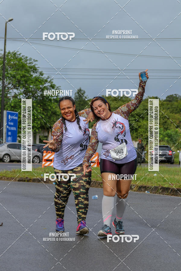 Buy your photos of the event4� Corrida do Drag�o  on Fotop