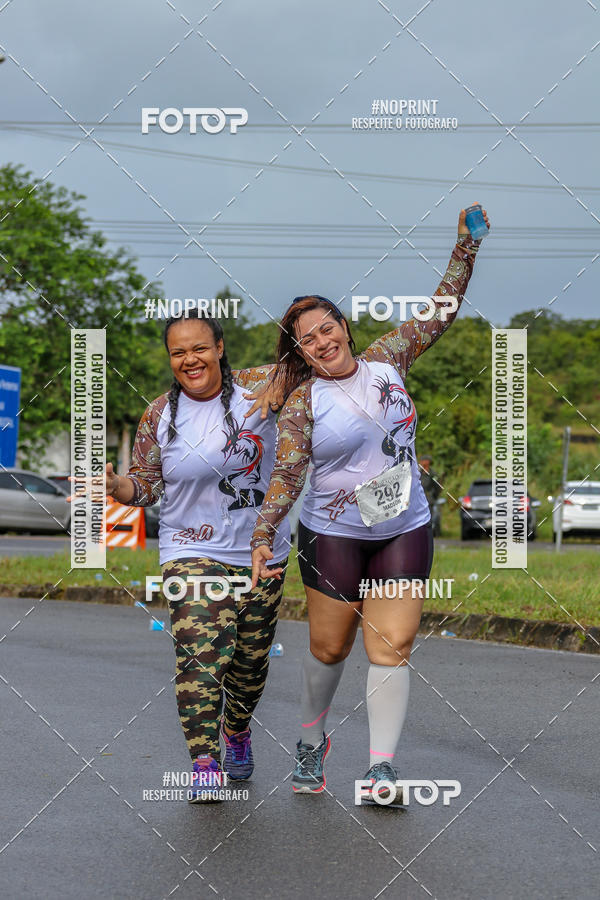 Buy your photos of the event4� Corrida do Drag�o  on Fotop