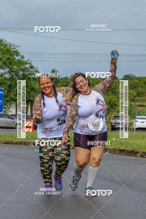 Buy your photos of the event4� Corrida do Drag�o  on Fotop
