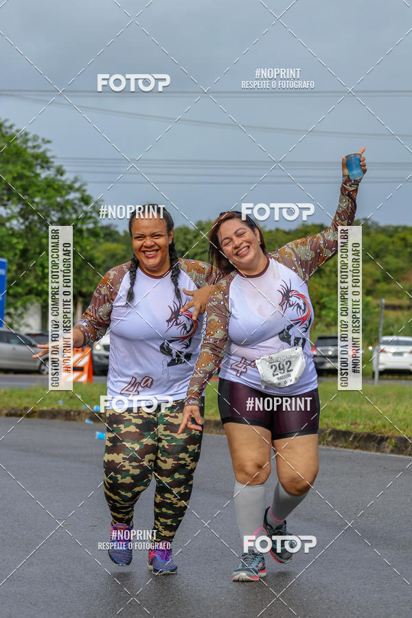 Buy your photos of the event4� Corrida do Drag�o  on Fotop