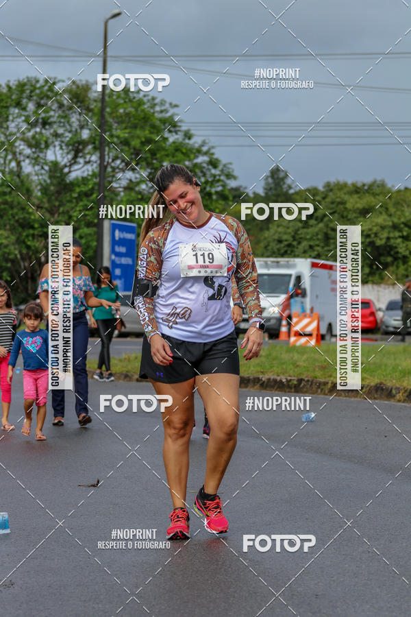 Buy your photos of the event4� Corrida do Drag�o  on Fotop