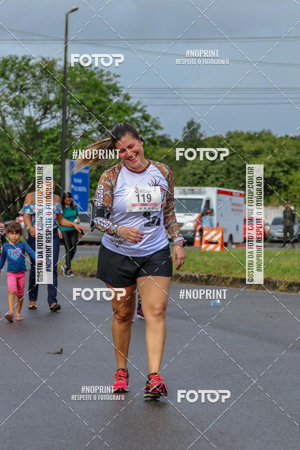 Buy your photos of the event4� Corrida do Drag�o  on Fotop