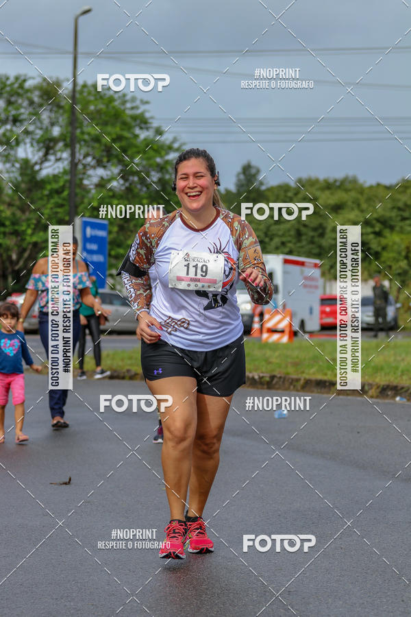 Buy your photos of the event4� Corrida do Drag�o  on Fotop