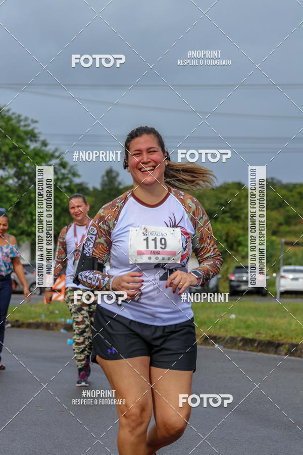 Buy your photos of the event4� Corrida do Drag�o  on Fotop