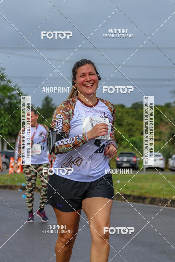 Buy your photos of the event4� Corrida do Drag�o  on Fotop