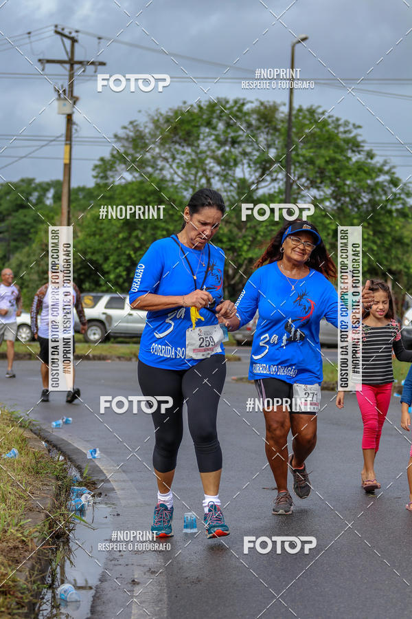 Buy your photos of the event4� Corrida do Drag�o  on Fotop