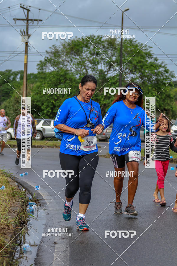 Buy your photos of the event4� Corrida do Drag�o  on Fotop