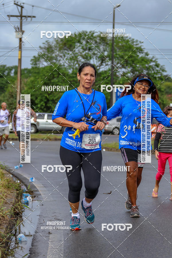 Buy your photos of the event4� Corrida do Drag�o  on Fotop