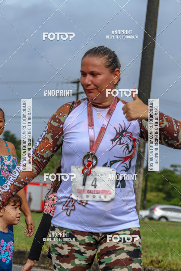 Buy your photos of the event4� Corrida do Drag�o  on Fotop