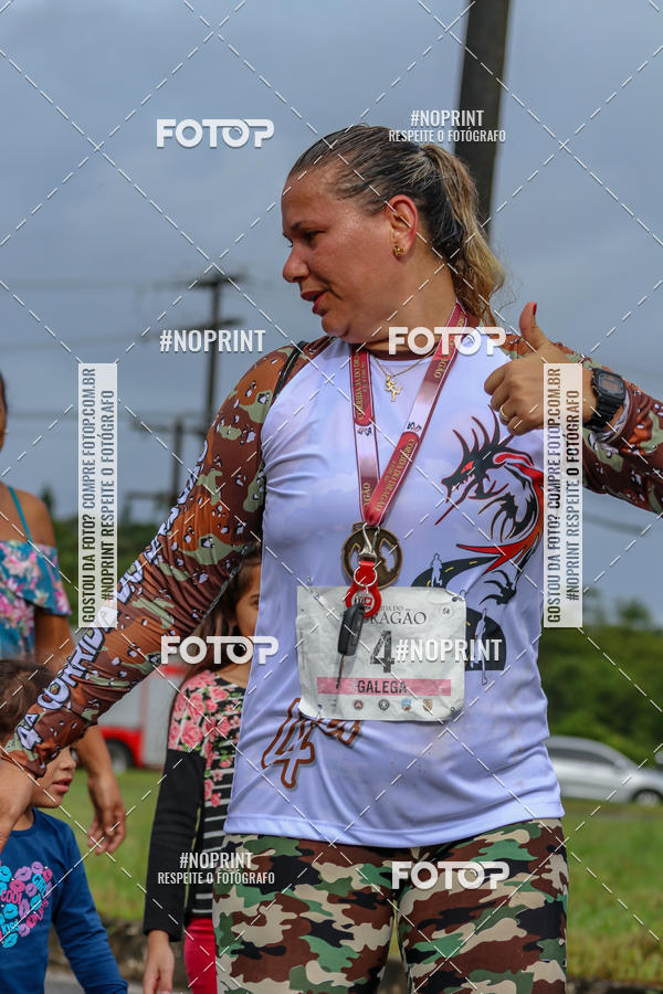Buy your photos of the event4� Corrida do Drag�o  on Fotop
