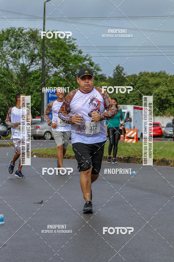 Buy your photos of the event4� Corrida do Drag�o  on Fotop